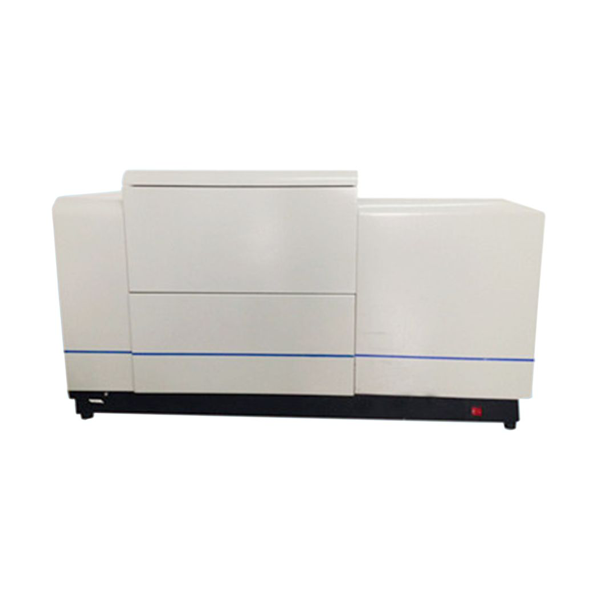 Laser Particle Size Analyzer 50-LPA300
