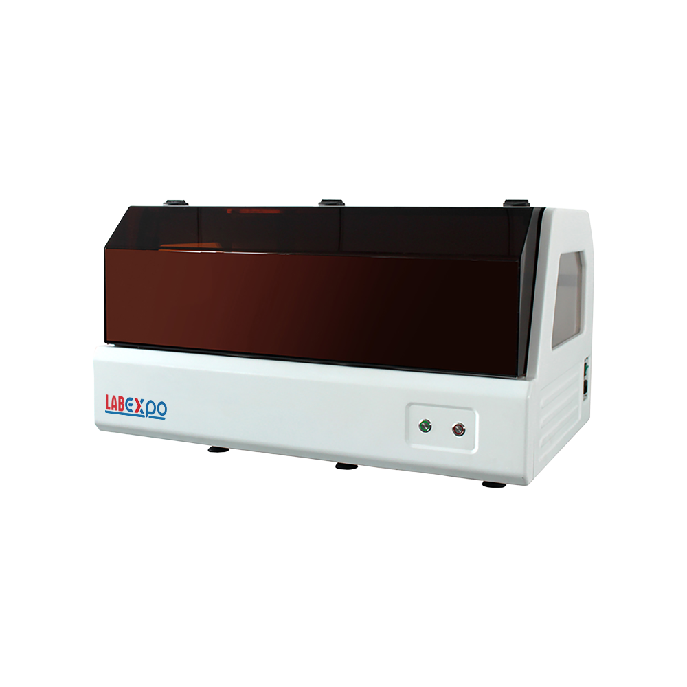 Immunohistochemistry Stainer 50A-ISS500