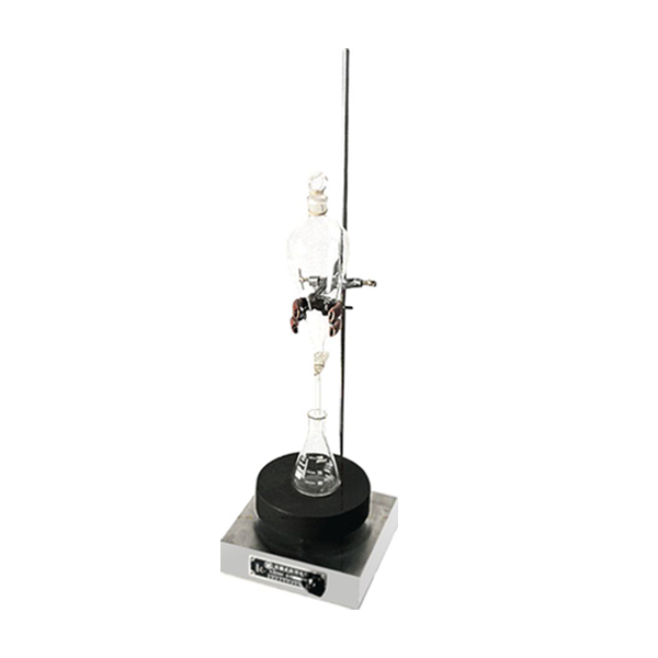 Water Soluble Acid and Alkali Tester  52-AAT100