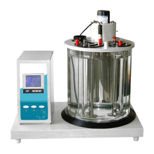 Density Tester  52-DST100 Density Tester  52-DST100