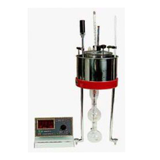 Engler Viscometer  52-EVM101