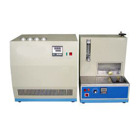 Color Tester  52-OTI100