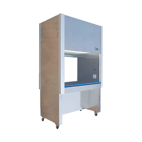 Biosafety Cabinet Class II A2  56-BSC100 Biosafety Cabinet Class II A2  56-BSC100
