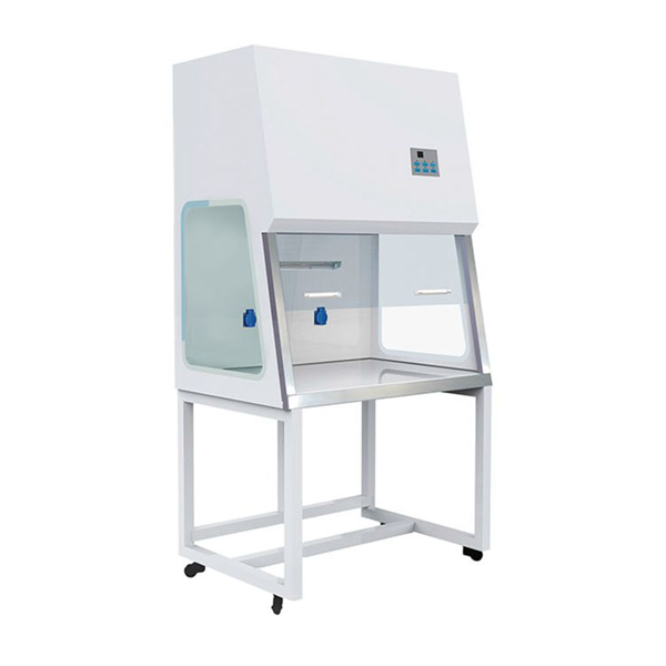 PCR Cabinet  56-PCC100