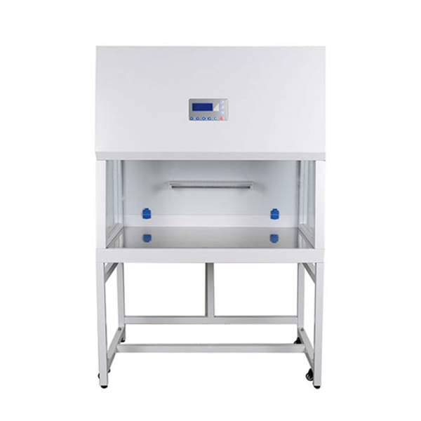 PCR Cabinet  56-PCC104 PCR Cabinet  56-PCC104