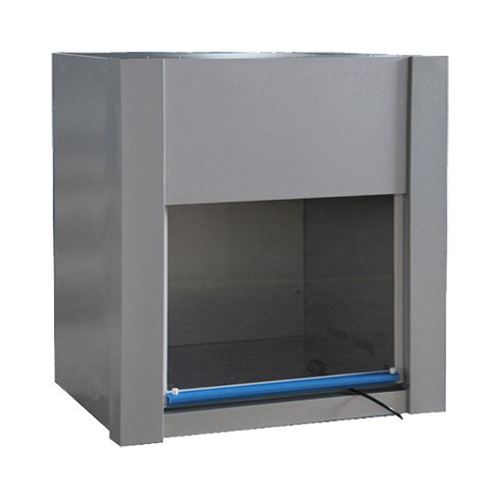 Vertical Laminar Air Flow Cabinet 56-VAC101 Vertical Laminar Air Flow Cabinet 56-VAC101