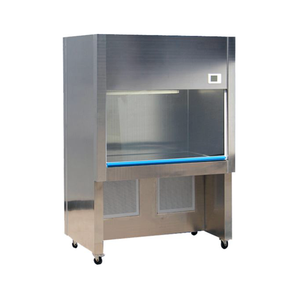 Vertical Laminar Air Flow Cabinet 56-VAC201 Vertical Laminar Air Flow Cabinet 56-VAC201