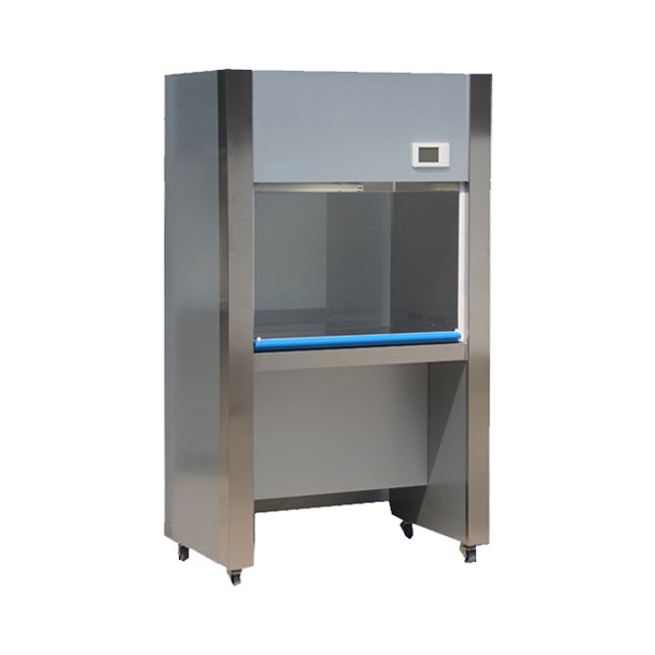 Vertical Laminar Air Flow Cabinet 56-VAC300 Vertical Laminar Air Flow Cabinet 56-VAC300