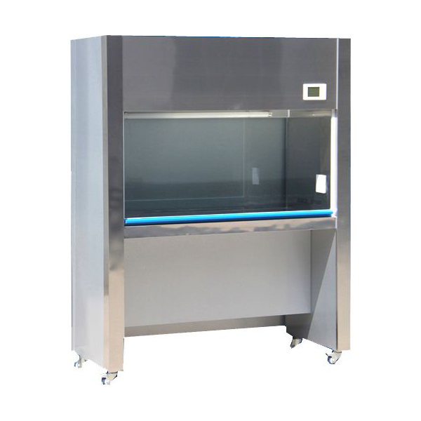 Vertical Laminar Air Flow Cabinet 56-VAC301 Vertical Laminar Air Flow Cabinet 56-VAC301