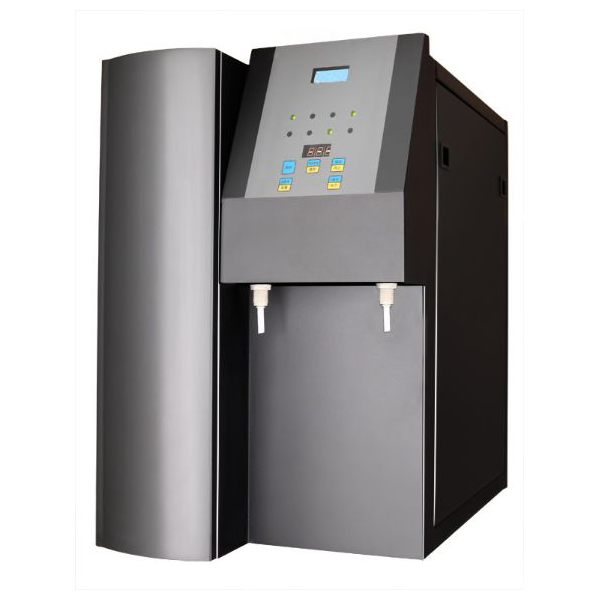 Type I and Type III water Purification system 58-OTW102 Type I and Type III water Purification system 58-OTW102