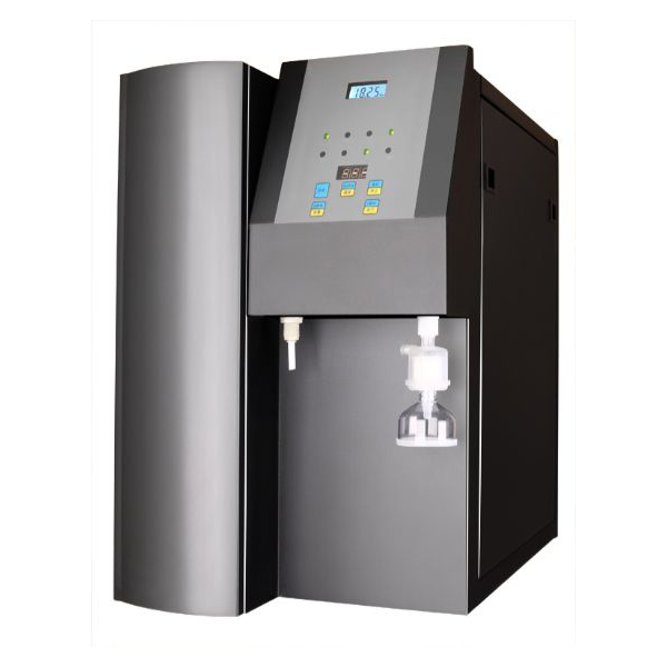 UV Water Purification system  58-UVW202