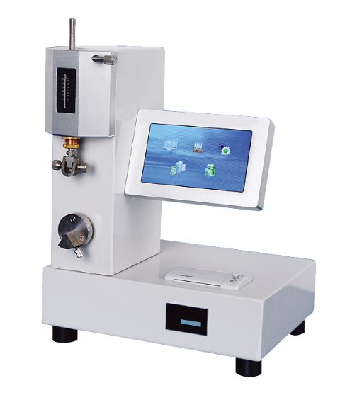 MIT Folding endurance tester  61-PPT128