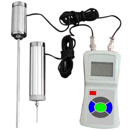 Soil Water potential tester  61-STI103