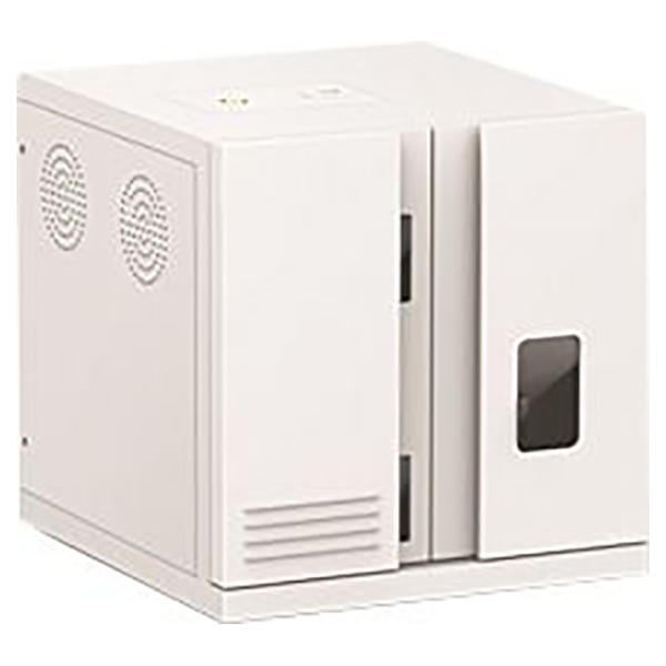 TOC Analyzer 64-TOC100