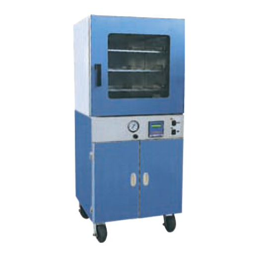 Vacuum Oven 68-VCO100