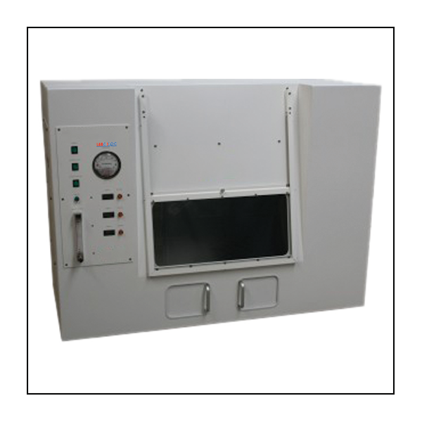 Flame Chamber 70-FC100