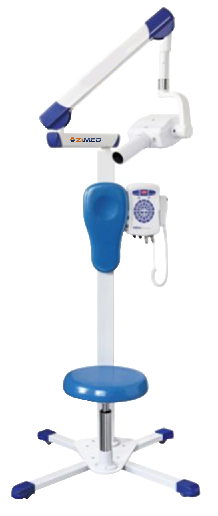 Dental X-ray System ZDXS-A11