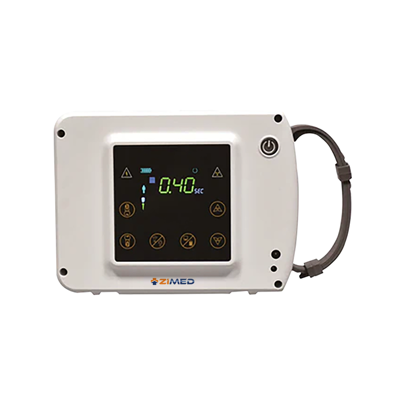 Dental X ray System ZDXS-A12