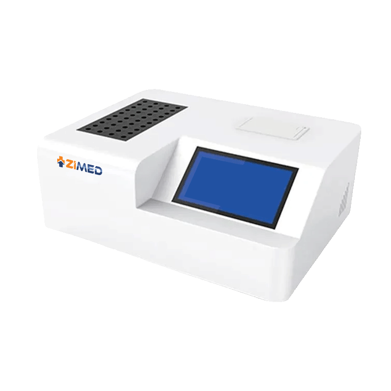 ESR Analyzers ZESR-A13