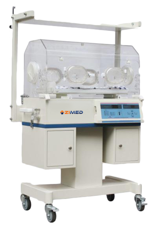 Infant Incubator ZII-A11