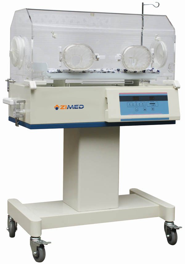 Infant Incubator ZII-A12