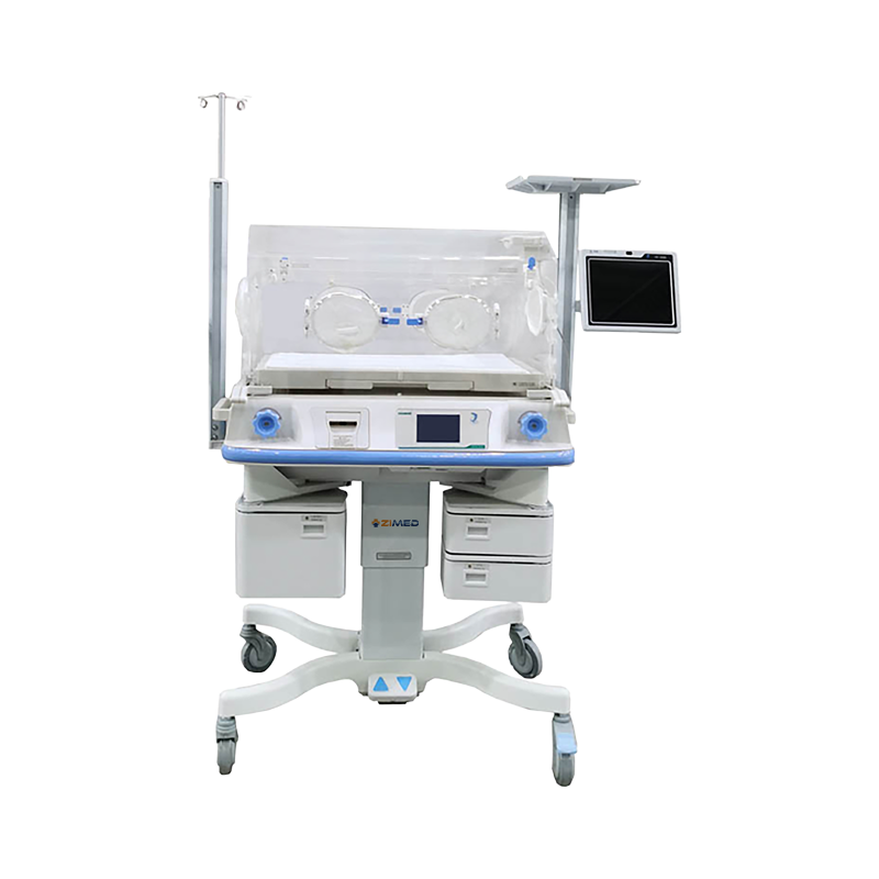 Infant Incubator ZII-A50