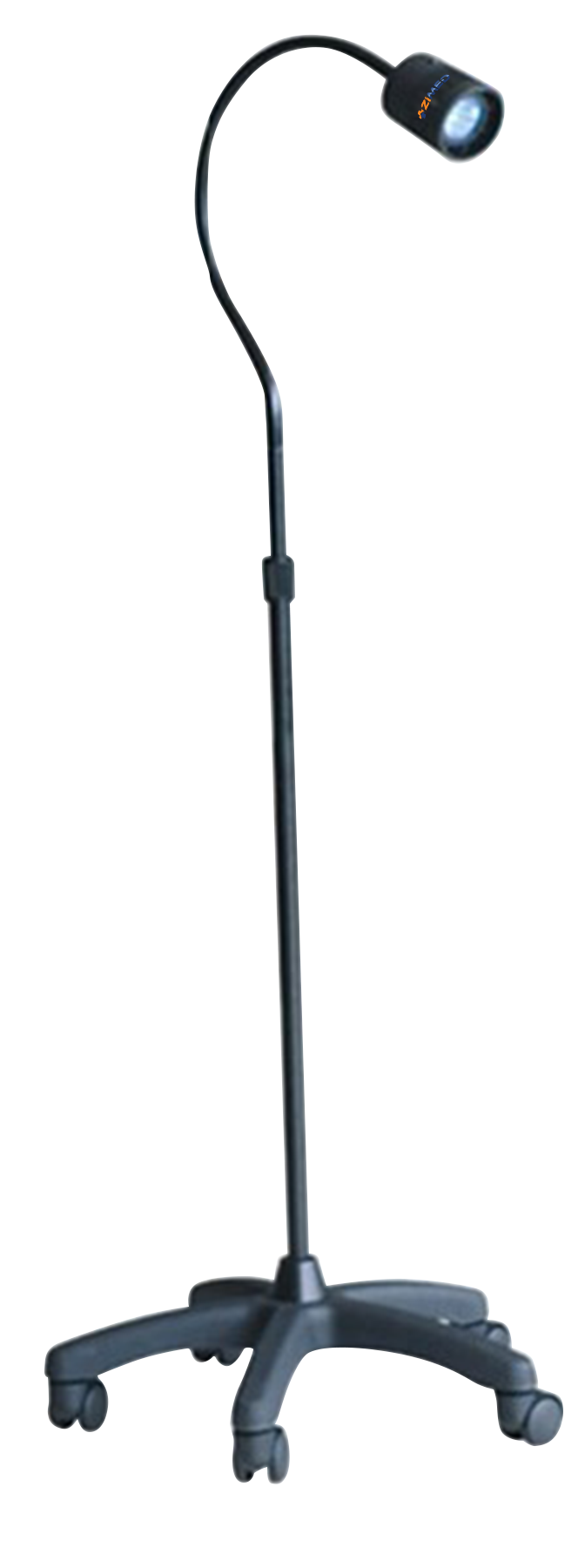 Operating Light ZOL-A10