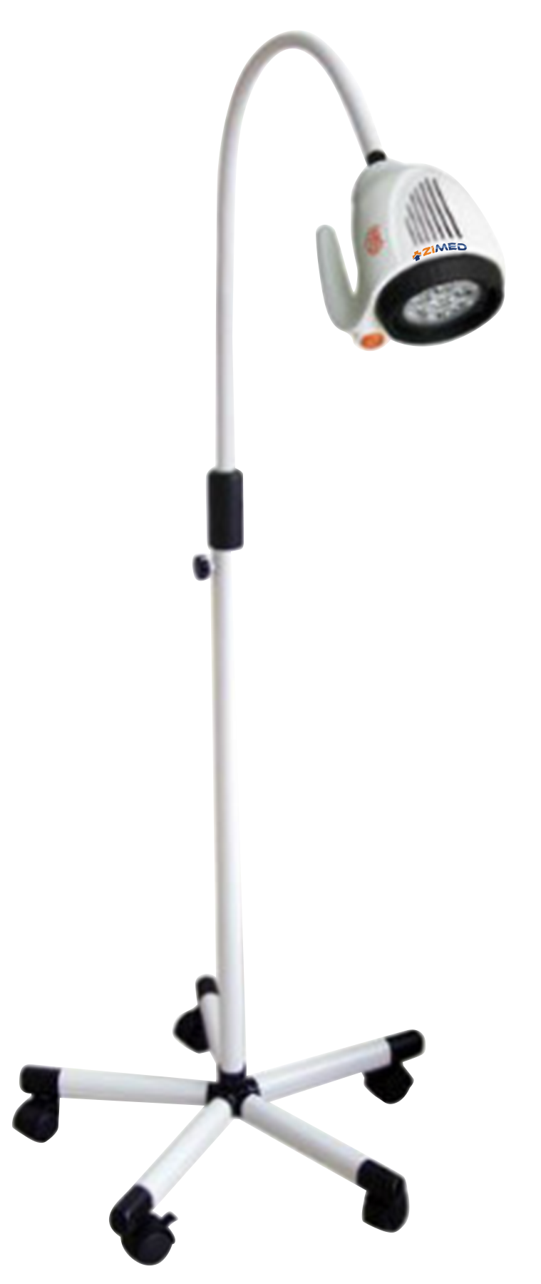 Operating Light ZOL-A11