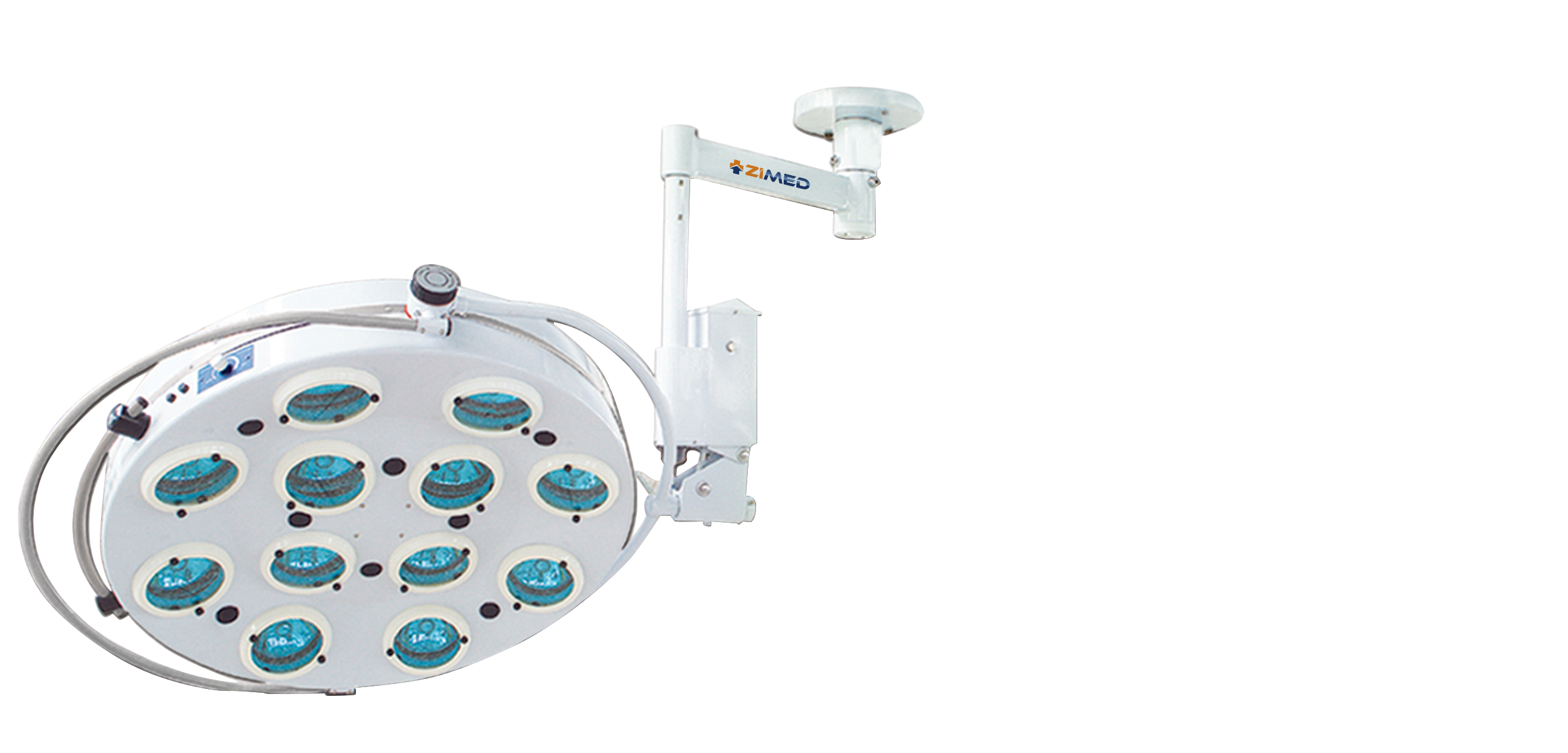 Operating Light ZOL-A20