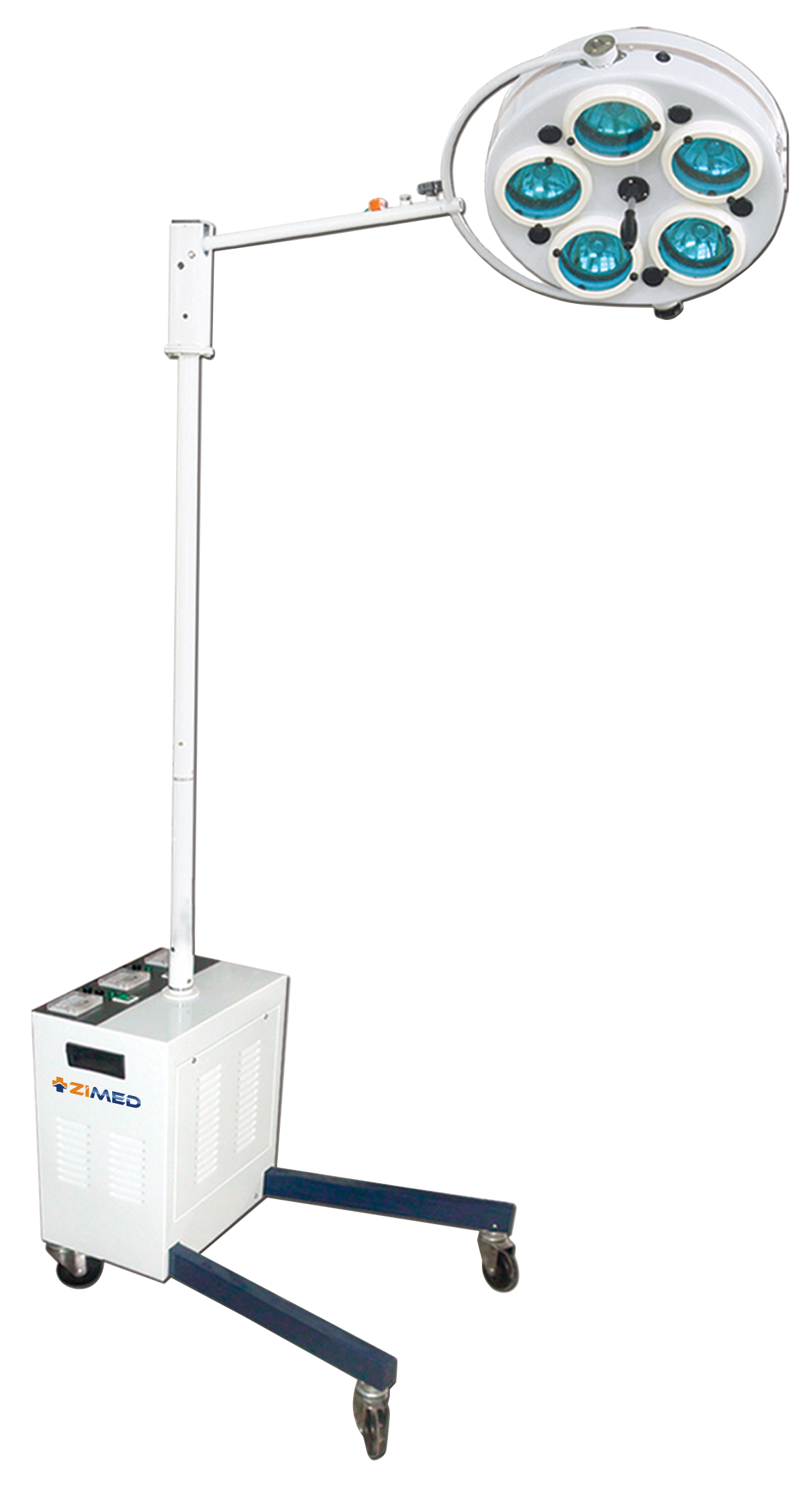 Operating Light ZOL-A21