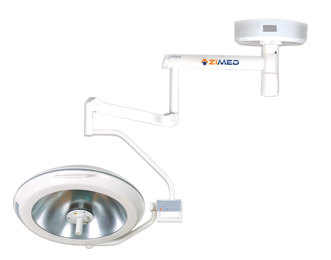 Operating Light ZOL-A31