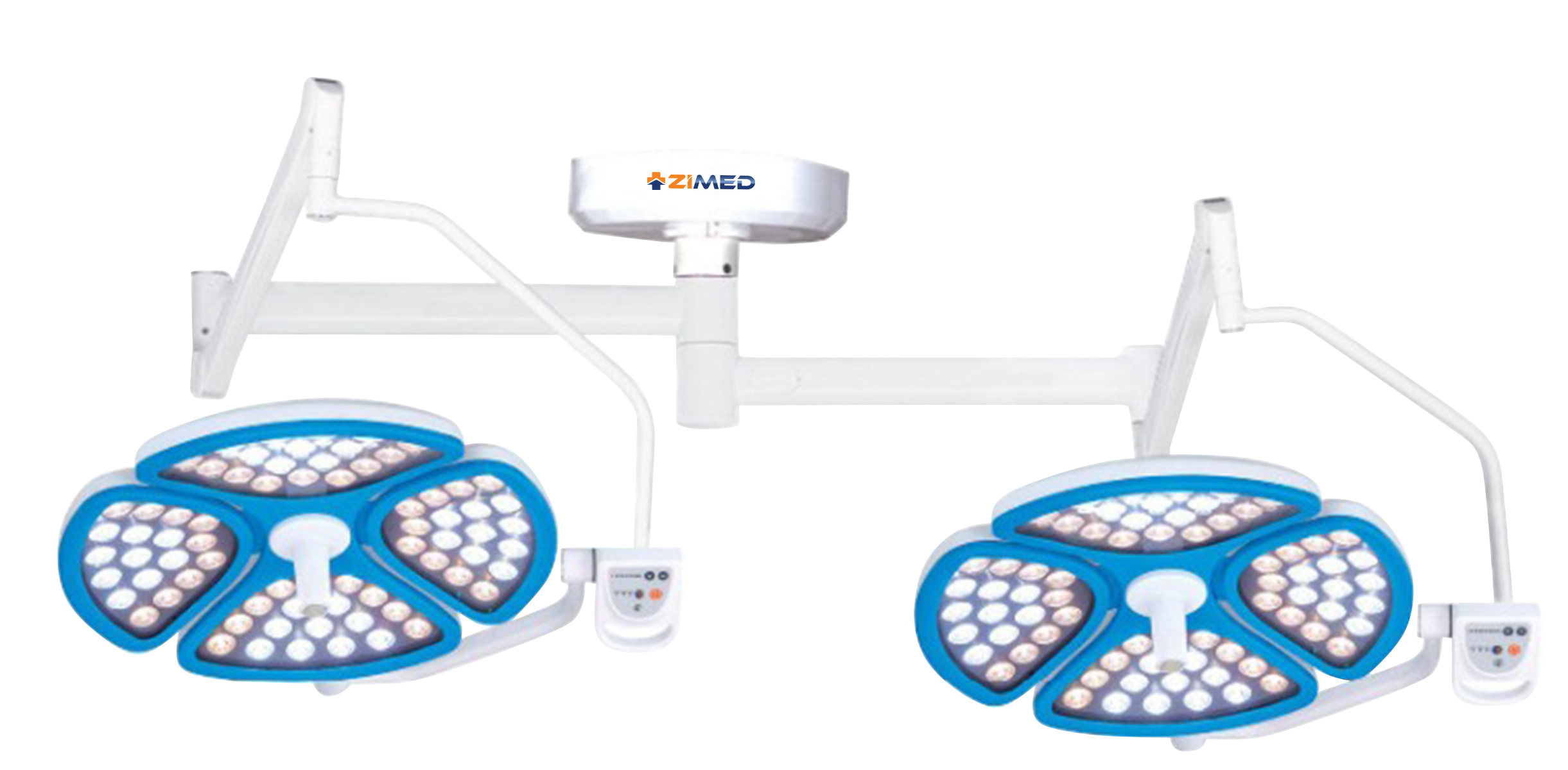 Operating Light ZOL-A40 Operating Light ZOL-A40