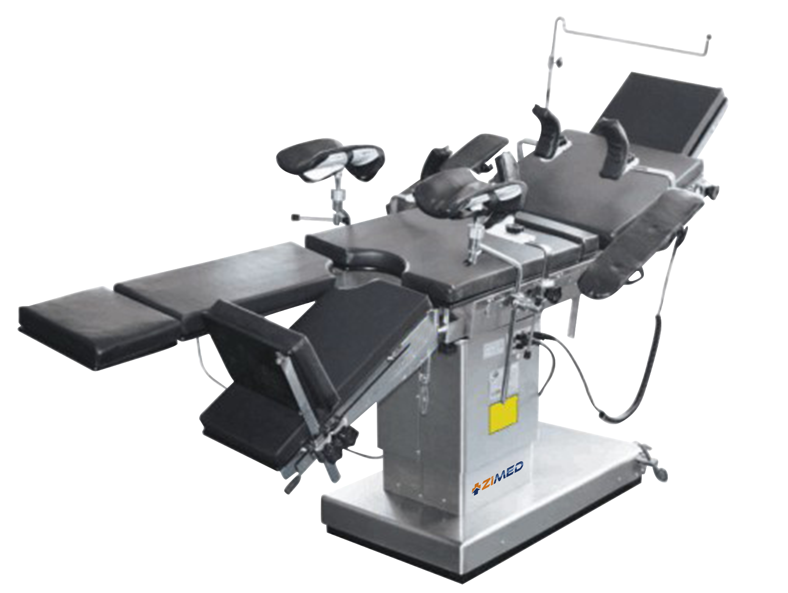 Operating Table ZOT-A11