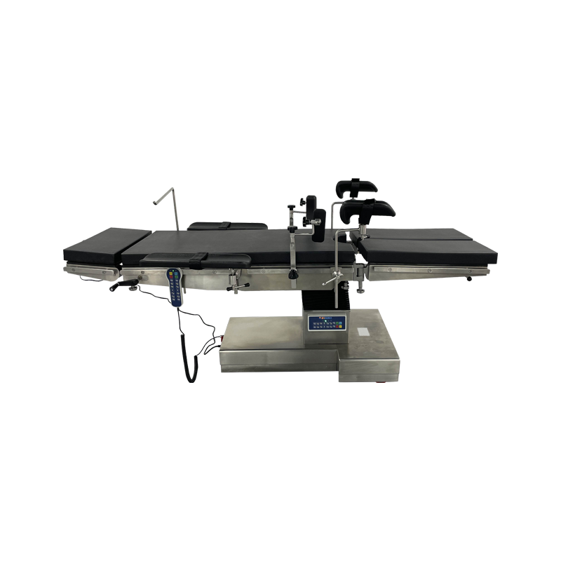 Hydraulic Operating Table ZOT-A20