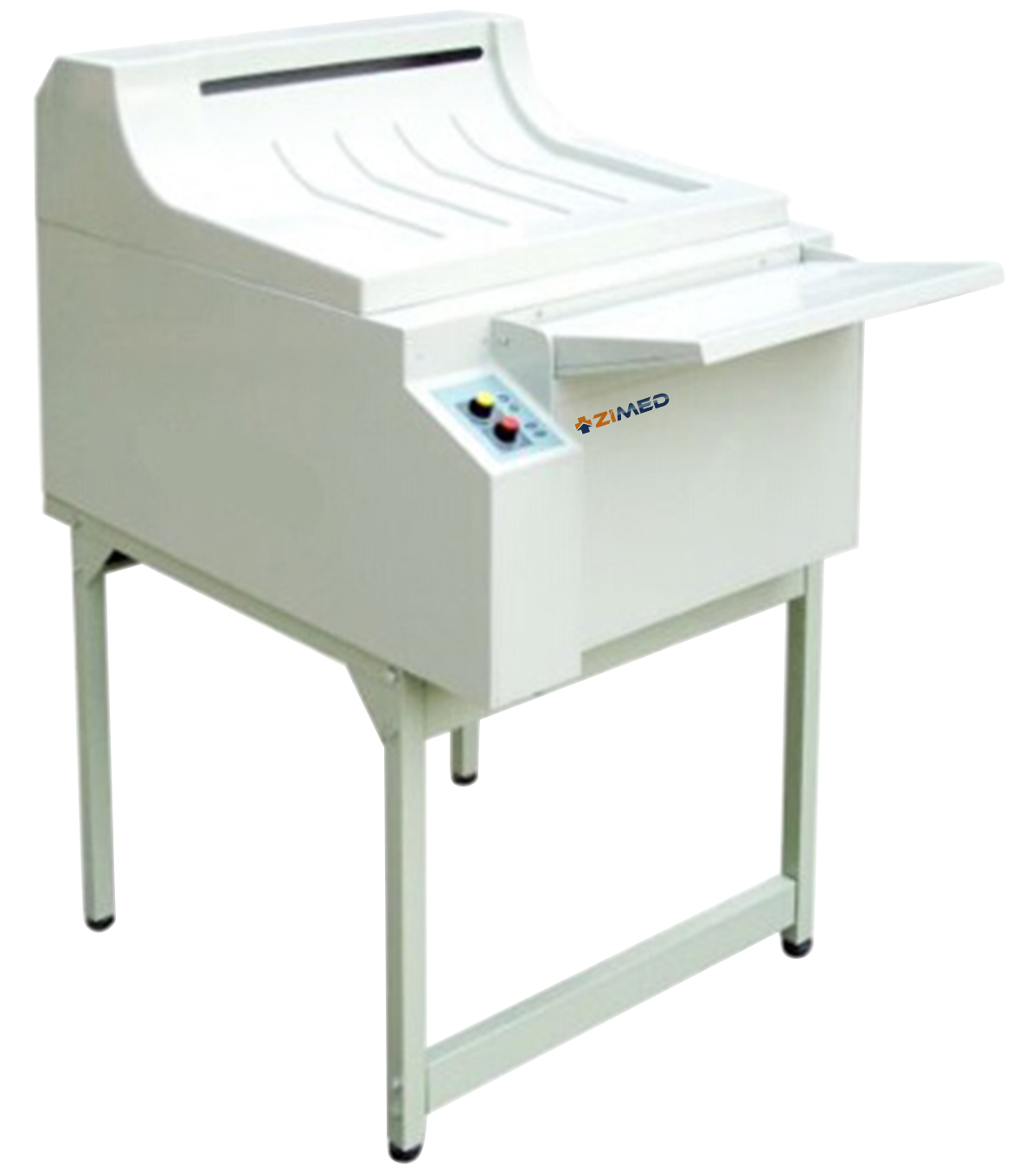 X-ray Film Processor ZXFP-A11 X-ray Film Processor ZXFP-A11